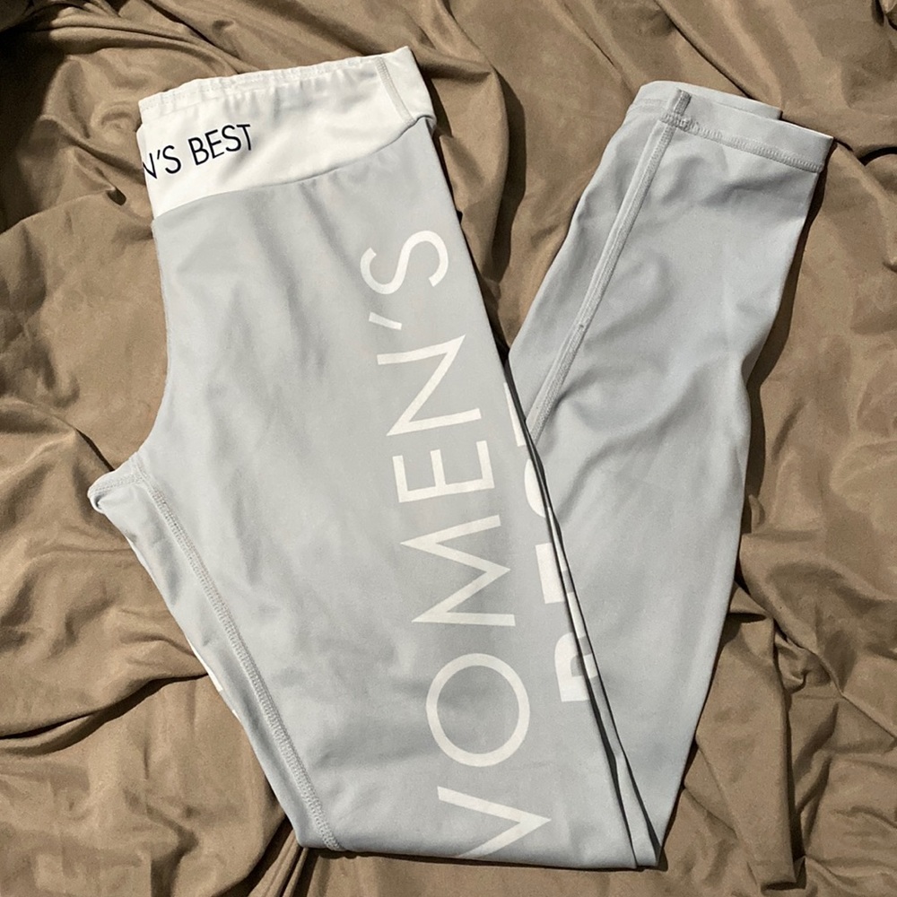 Women’s Best Leggings
